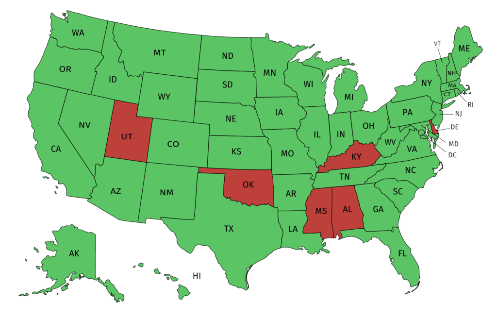 Map1-1024x657 Map1-1024x657