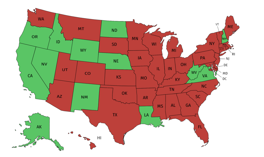 map2-1024x611