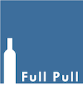 Full-Pull-Logo_final-small Full-Pull-Logo_final-small