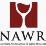 NAWRlogo NAWR Logo