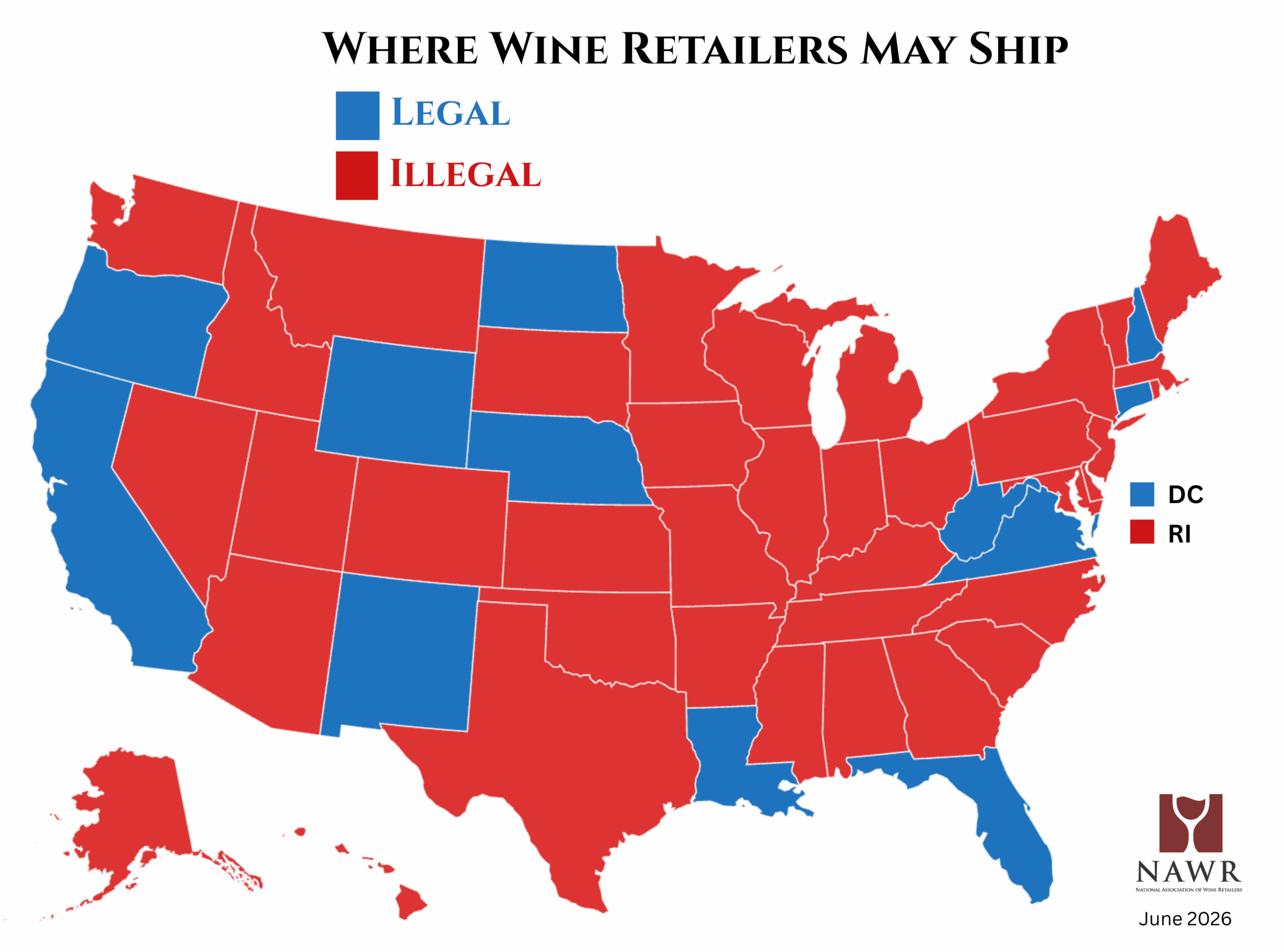 ShippingMap2025June ShippingMap2025June