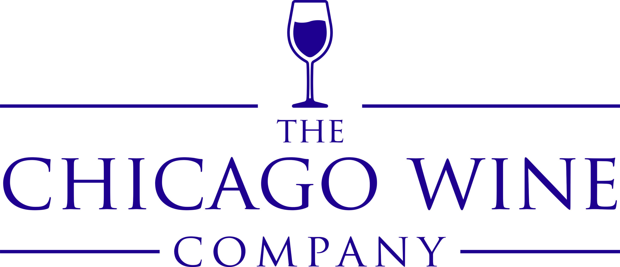 TCWC Logo Purple TCWC Logo Purple