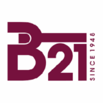 b21-logo-150 B21 logo