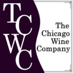 chicago-wine-co Chicago Wine Company logo