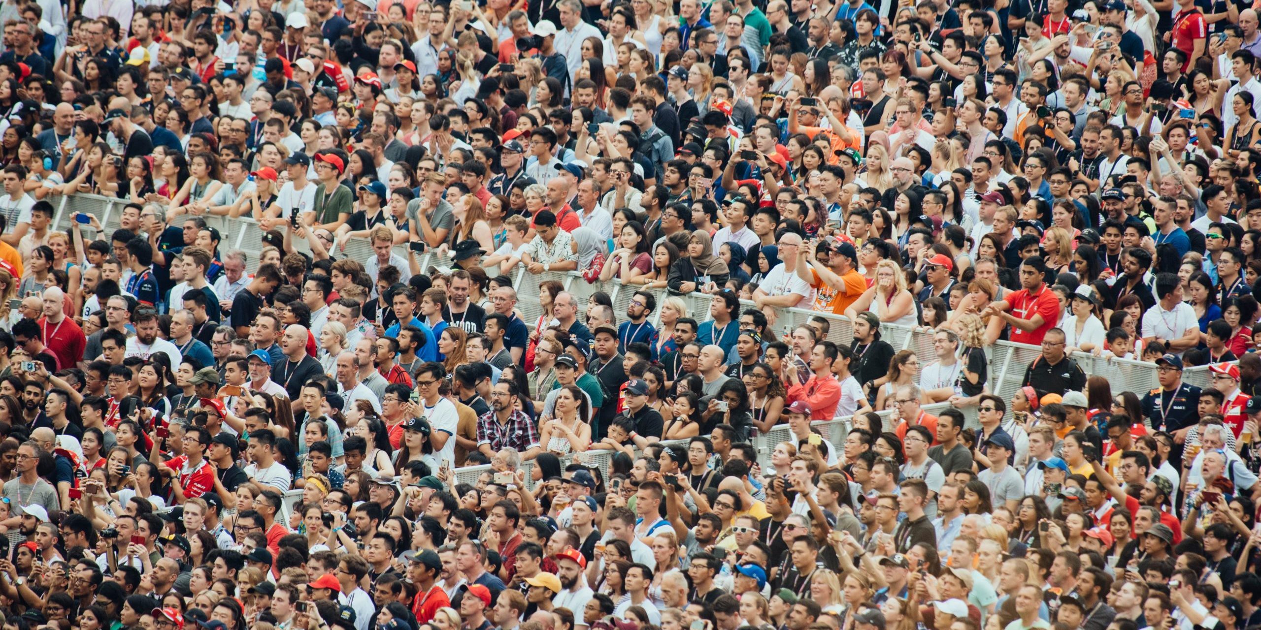 chuttersnap-gDDas5_ALRw-unsplash chuttersnap-gDDas5_ALRw-unsplash
