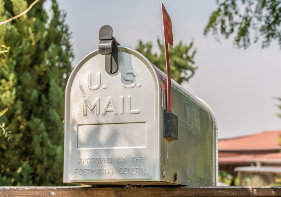 mailbox-1024x640 mailbox-1024x640