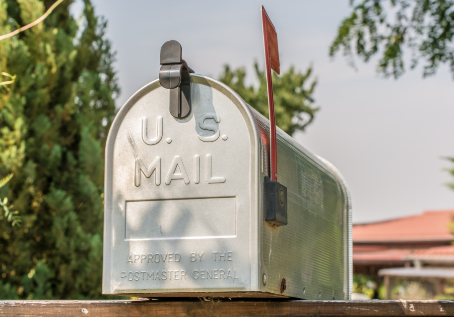 mailbox-1024x640